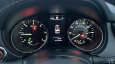 Nissan X-Trail 1.6 dCi Tekna 5dr 4WD Diesel Station Wagon